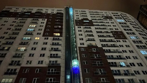 Çifte İnfazda Sır Perdesi Aralandı! Katilleri Aynı Binada Çıktı